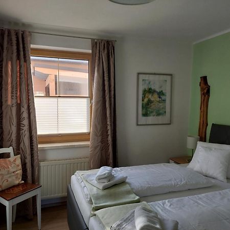 Wohnung Mit Charme In פינסדורף מראה חיצוני תמונה