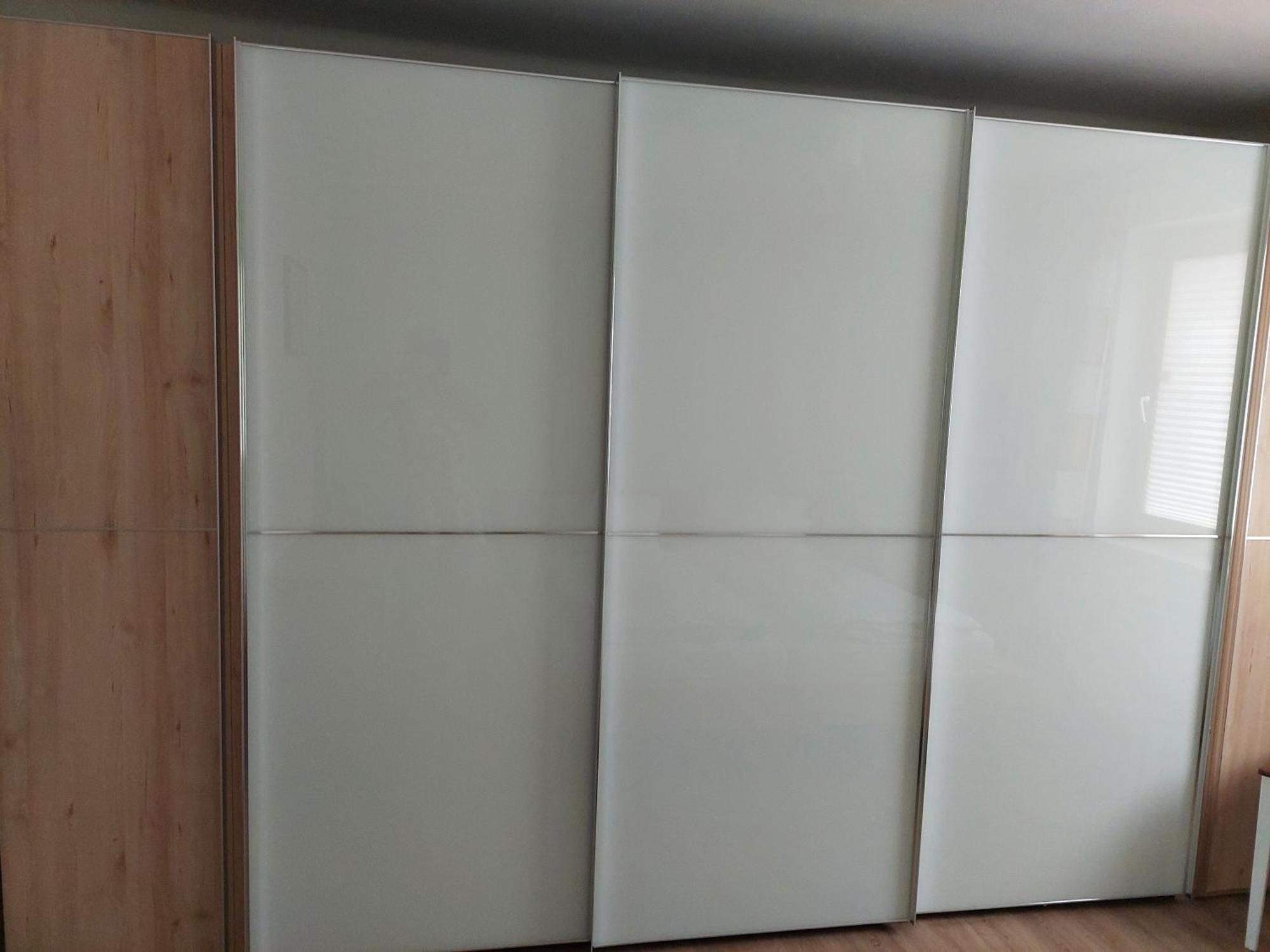 Wohnung Mit Charme In פינסדורף מראה חיצוני תמונה