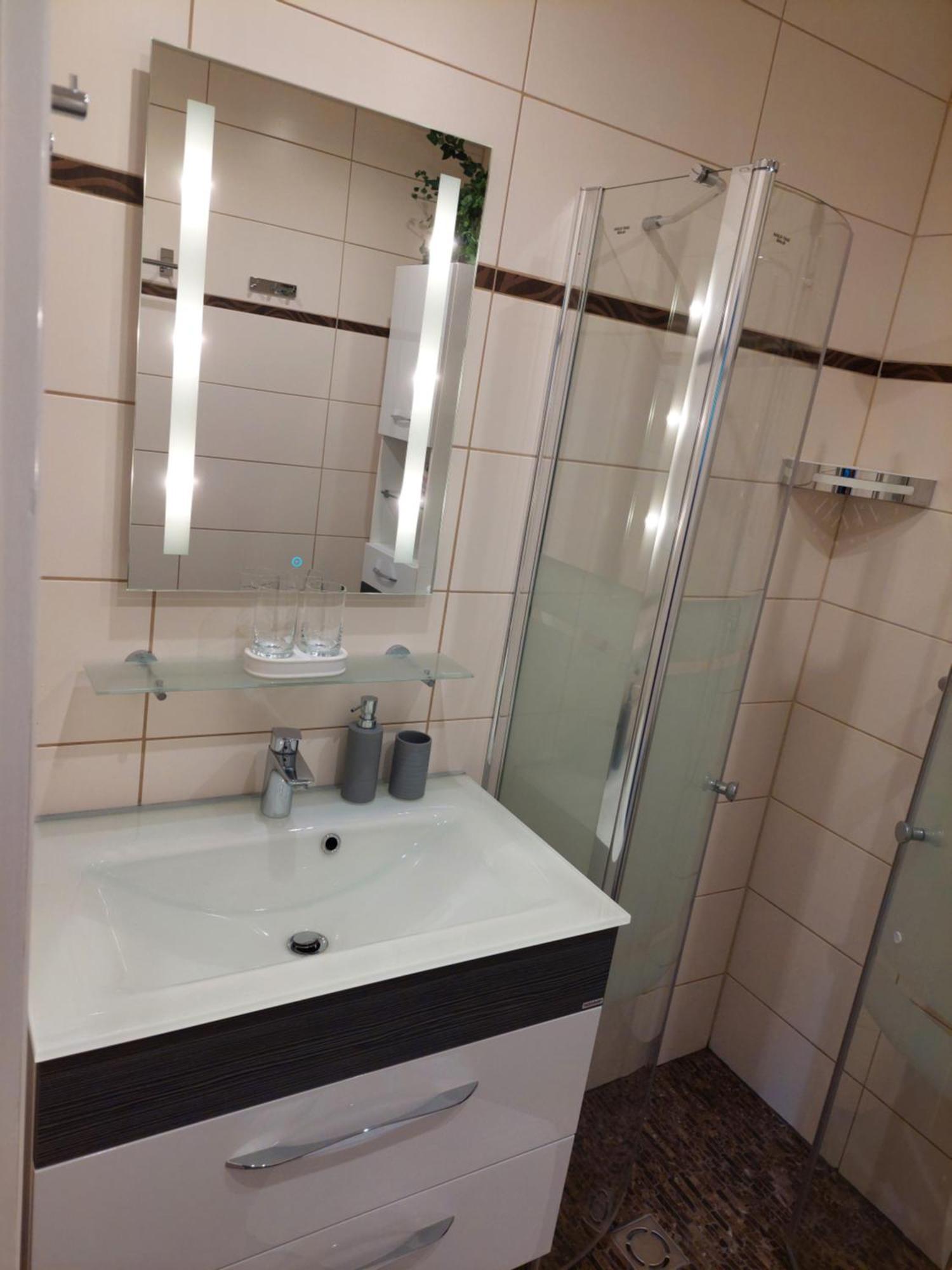 Wohnung Mit Charme In פינסדורף מראה חיצוני תמונה