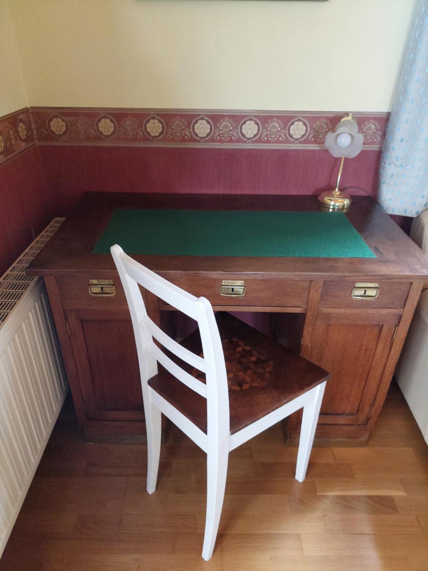 Wohnung Mit Charme In פינסדורף מראה חיצוני תמונה